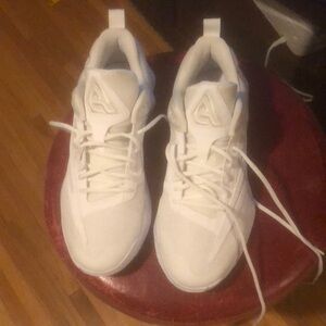 Giannis immortality 3